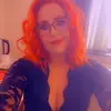 ❤️ 💙kat88 💙❤️ - @kathleencarmichael88 - TikTok