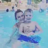 Kat Carmichael39 - @katcarmichael39 - TikTok