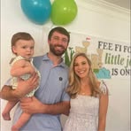 Kat Carmichael - Facebook