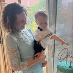 Kat Carmichael - Facebook
