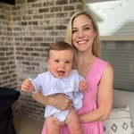Kat Carmichael - @kat_g_carmichael - Instagram