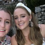 Kat Carmichael Harberg - @kc_harberg - Instagram