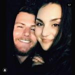 Kat - @kat_carmichael - Instagram
