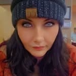 Kat Reese - @katcarmichael88130 - Instagram