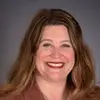 katcarmichael557 - @katcarmichael557 - TikTok