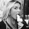 katcarmichael7 - @_wildkats - TikTok