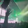katcarmichael - @katcarmichael - TikTok