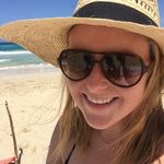 KatCarmichaelArt - @kat_carmichael_art - Instagram