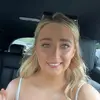 Kate Carmichael - @katecarmichael - TikTok