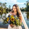 Kate Carmichael - @kate.carmichael5 - TikTok