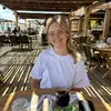 Kate✨ - @kate_carmichael - TikTok