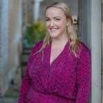 Kate Telling | Property Investor & Interior Designer - @kat.carmichael - Instagram