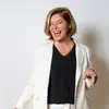 Katecarmichaelcourtier - @katecarmichaelcourtier - TikTok