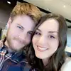 katherine-sarah.x3 - @kat.carmichael - TikTok
