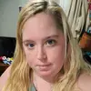 Kathryn Carmichael - @kathryncarmichael3 - TikTok