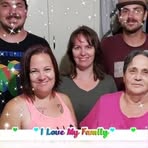 Kathy Carmichael - Facebook