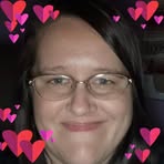 Katie Carmichael - Facebook