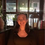 Katie Carmichael - Facebook