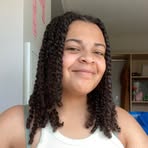 Katie Carmichael - Facebook