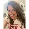 Katie Carmichael - @kat_3021 - TikTok