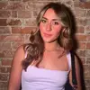 katiecarmichael18 - @katiecarmichael18 - TikTok
