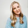 Katrina Carmichael - @katrina_carmichael - TikTok