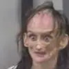 🥸katy🥸 - @katy.carmichael.lmao - TikTok