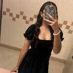Kat <3 - @kat_carr207 - Instagram