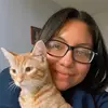 kat_carr24 - @kat_carr24 - TikTok
