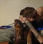 Kat Carr - Facebook