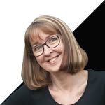 Kat Carr - @katcarrwriter - Instagram