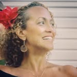 Kat Carr - @kat_carr_cornwall - Instagram