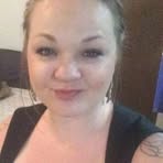 Kat Carr - Facebook