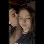 Kat Carr - Facebook