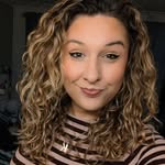 Kat Carr - @katcarrkc - Instagram