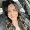Kat Carr - @kat_carr__ - TikTok