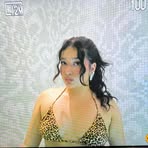 Kat Carr - Facebook