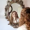 Kat Carr - @mrskatcarr - TikTok