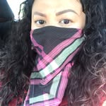 Kat Carrido Bonds - @katcarridobonds - Instagram