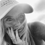 Kat Carroll - @katcarrolll - Instagram