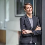 Kat Carroll Real Estate - @katcarrollre - Instagram