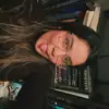 kat - @kat.carr9 - TikTok