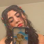 Kat - @kat.carril - Instagram