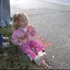kat - @kattcarr_ - TikTok