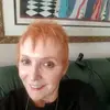 katcarr05 - @katcarr05 - TikTok