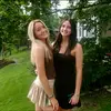 katcarrrrr - @katcarrrrr - TikTok