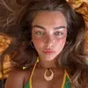 katcarrterr - @katcarrterr - TikTok