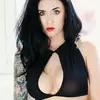 Kate Carr - @user133855590797 - TikTok
