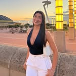KATERINE 🧚🏻‍♂️ - @kat_carranzach - Instagram