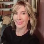 Kathleen Carroll - @katcarrollart - Instagram